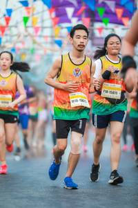 BIB: 1587, 156
                            <button type="button" onclick="openModal(10292472)" class="btn btn-primary btn-sm float-right btn-popup" data-toggle="modal" data-target=".modal-high-quality">
                        <i class="fas fa-shopping-cart"></i> Add to Cart
                    </button>
                                            <button type="button" onclick="isThisMe(10292472, true)" class="btn btn-success btn-sm float-right btn-popup btn-isme hidden" data-toggle="tooltip" data-placement="bottom" title="นี่คือรูปของคุณใช่ไหม คลิกที่นี่เพื่อเอาเข้าอัลบั้ม">
                        <i class="fas fa-plus"></i> Add to album
                    </button>
                    <button type="button" onclick="isThisMe(10292472, false)" class="btn btn-warning btn-sm float-right btn-popup btn-isnotme hidden">
                        <i class="fas fa-ban"></i> Remove from album
                    </button>